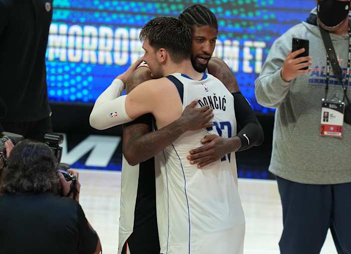 USATSI_16218020_168384702_lowres